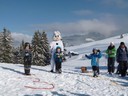 SCHNEEWOCHE (149).JPG