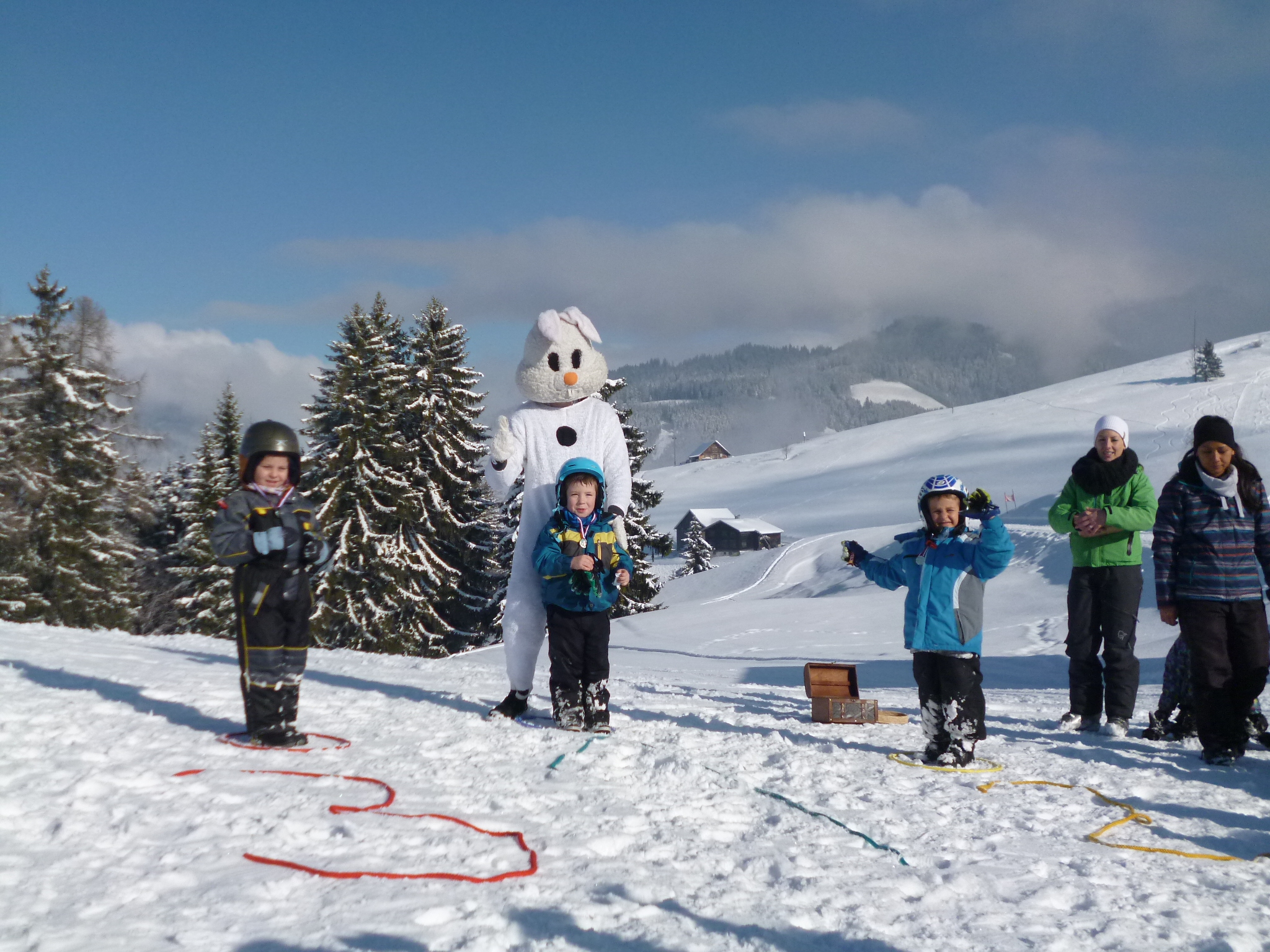 SCHNEEWOCHE (149).JPG