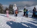 SCHNEEWOCHE (152).JPG
