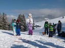 SCHNEEWOCHE (154).JPG