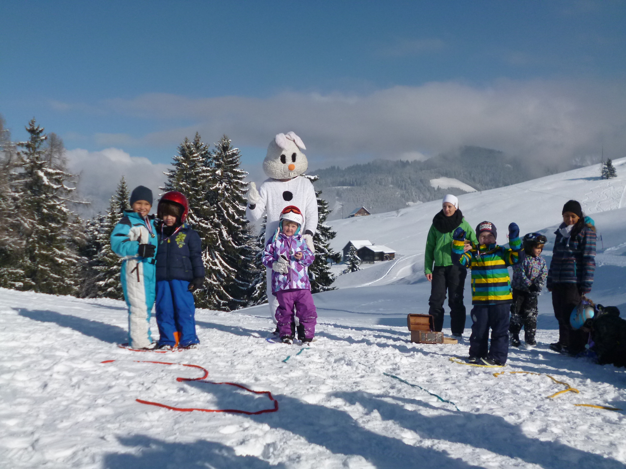 SCHNEEWOCHE (154).JPG