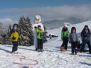 SCHNEEWOCHE (156).JPG
