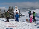 SCHNEEWOCHE (160).JPG