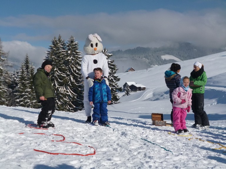SCHNEEWOCHE (160).JPG
