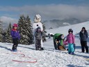 SCHNEEWOCHE (164).JPG