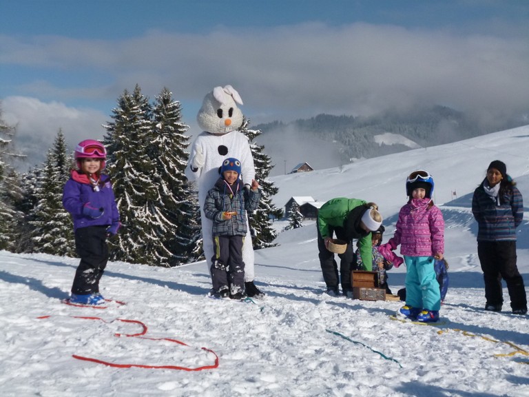 SCHNEEWOCHE (164).JPG