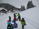 SCHNEEWOCHE (20).JPG