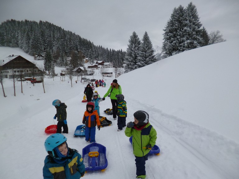 SCHNEEWOCHE (20).JPG