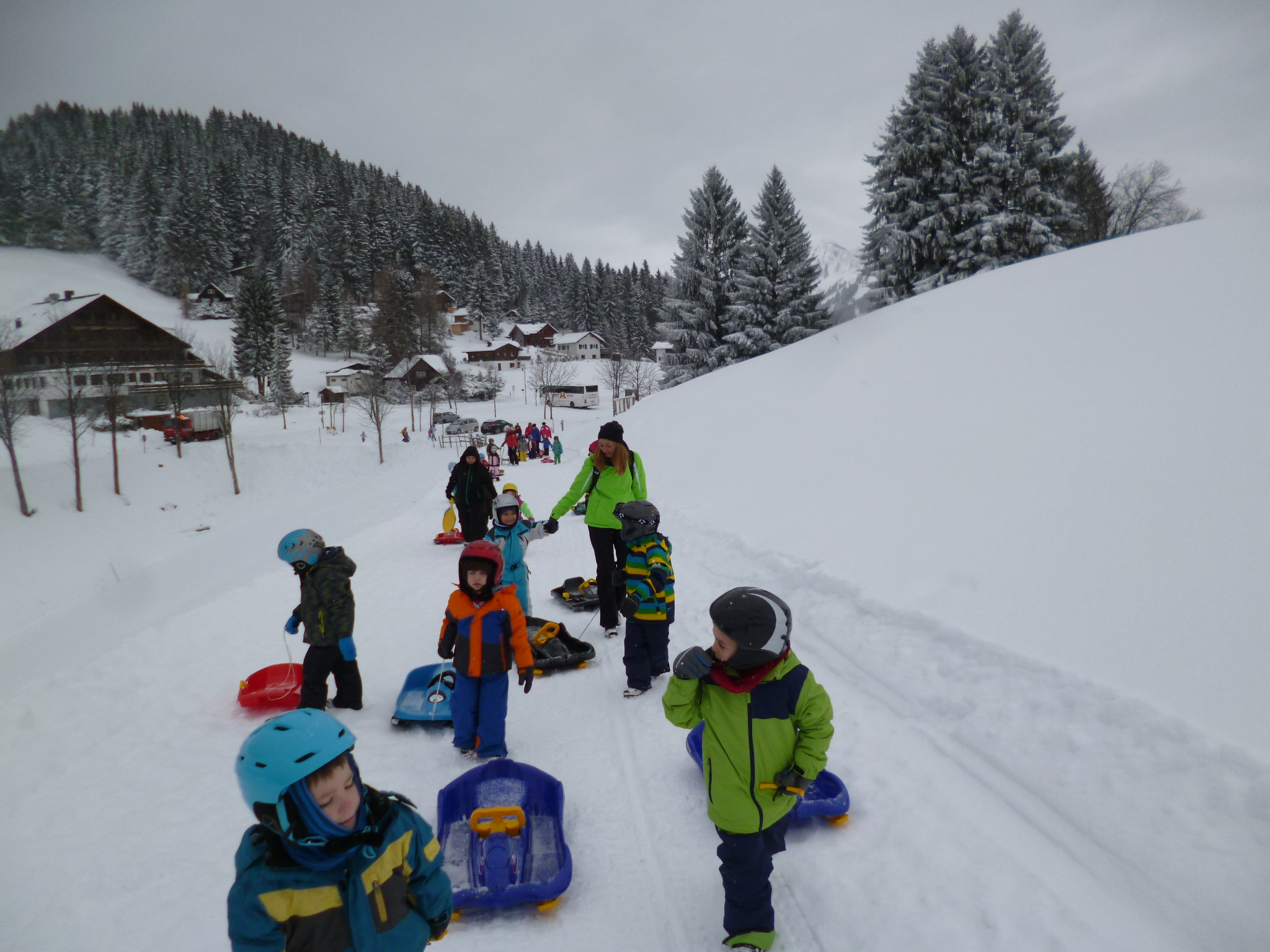 SCHNEEWOCHE (20).JPG