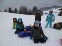 SCHNEEWOCHE (22).JPG