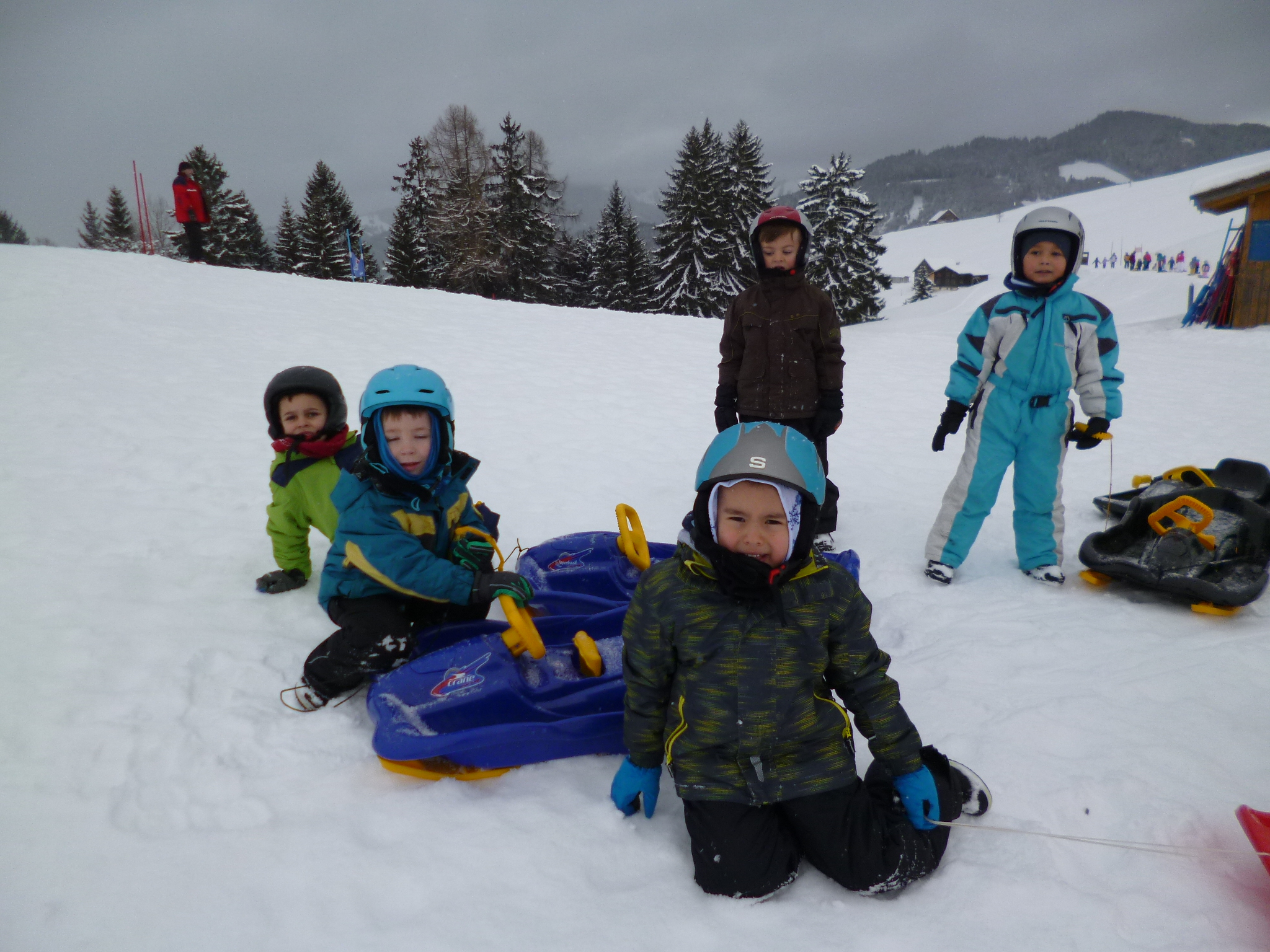 SCHNEEWOCHE (22).JPG