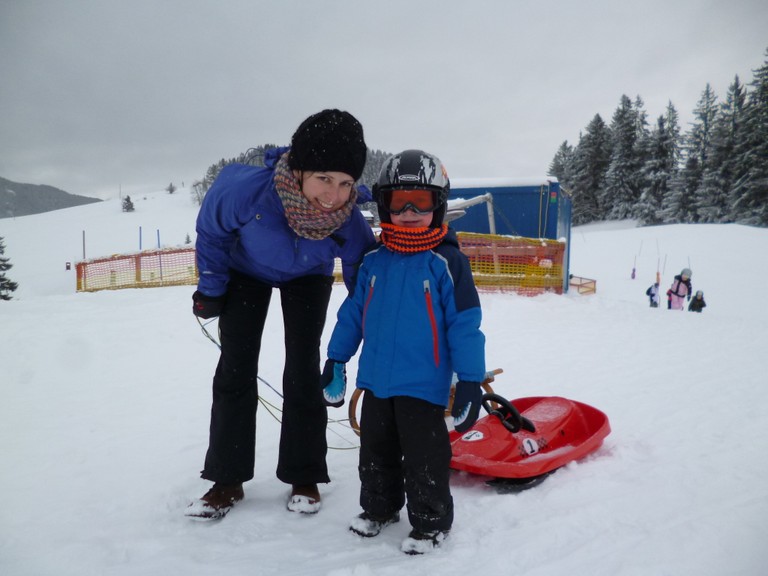 SCHNEEWOCHE (33).JPG