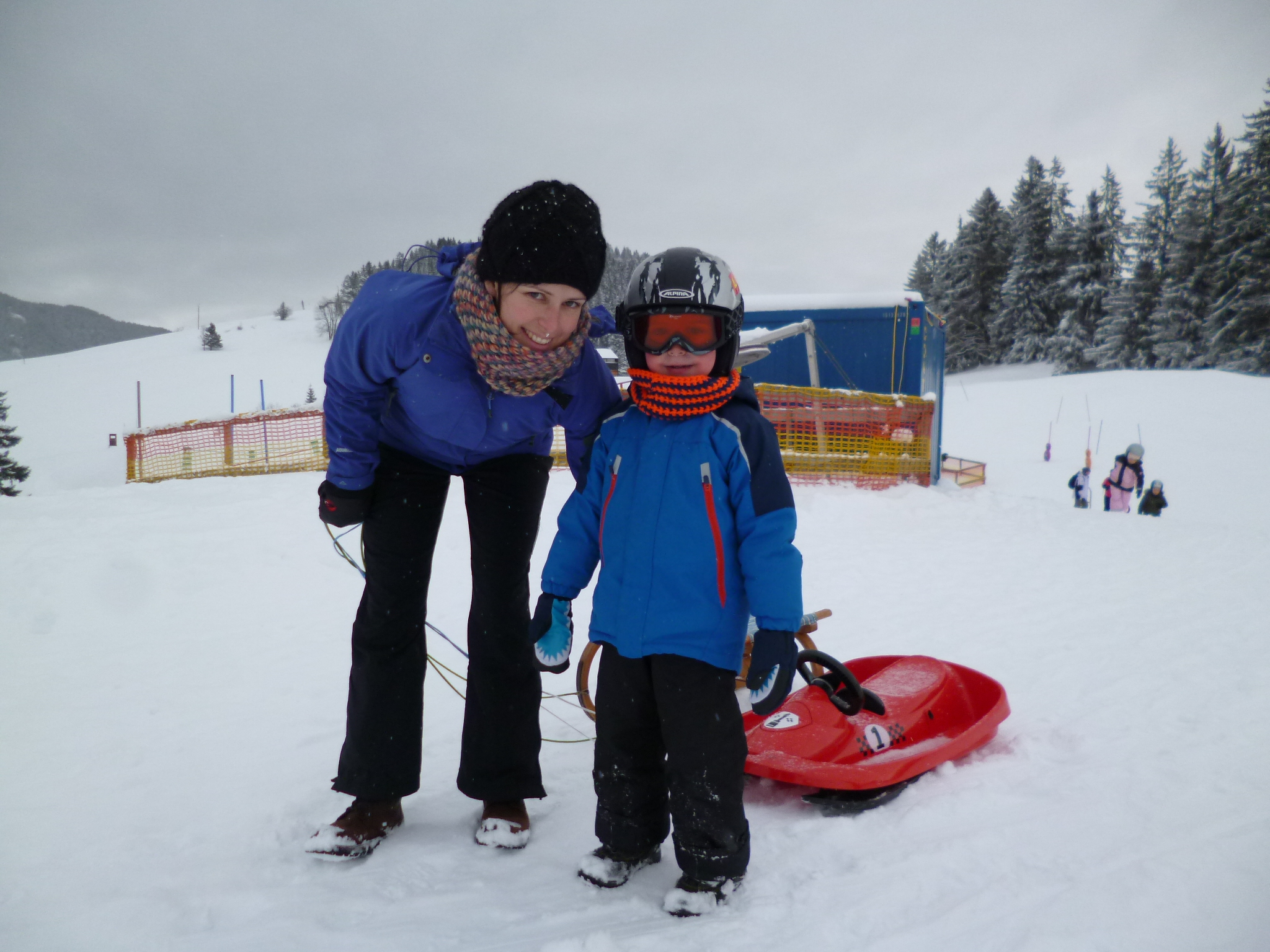 SCHNEEWOCHE (33).JPG