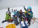 SCHNEEWOCHE (62).JPG