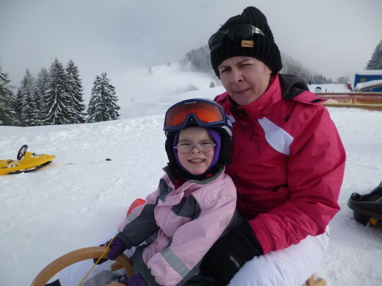 SCHNEEWOCHE (68).JPG