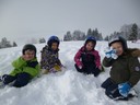 SCHNEEWOCHE (71).JPG