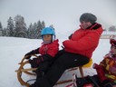 SCHNEEWOCHE (73).JPG