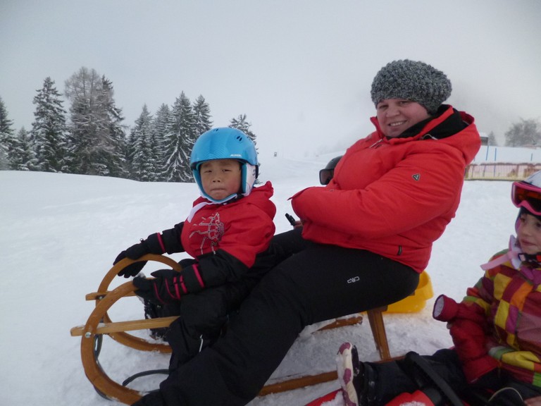 SCHNEEWOCHE (73).JPG