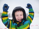 SCHNEEWOCHE (85).JPG