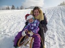 SCHNEEWOCHE (93).JPG
