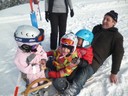 SCHNEEWOCHE (94).JPG