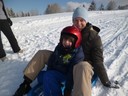 SCHNEEWOCHE (98).JPG