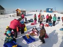 SCHNEEWOCHE (99).JPG