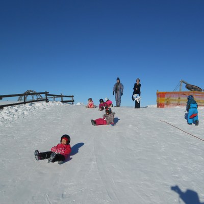 Schnell wie der Wind.JPG