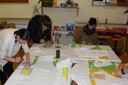 SDC15723.JPG
