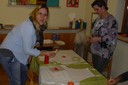 SDC15725.JPG