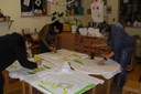 SDC15727.JPG