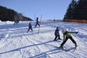Skifahren .JPG