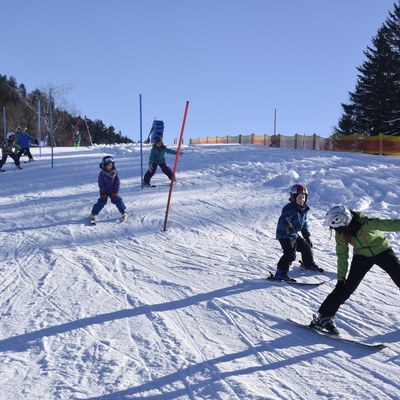 Skifahren .JPG