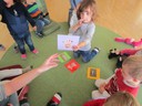 SpieleKleinkindgruppe.jpg
