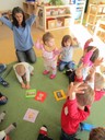 SpieleKleinkindgruppe2.jpg