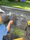 Spielplatz2.JPG