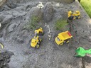 Spielplatz3.JPG