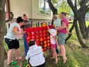 Sportfest - 4 Gewinnt.jpg