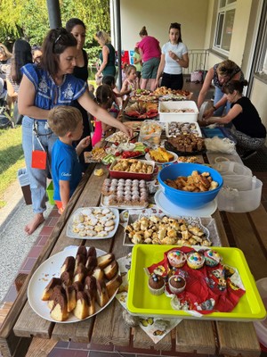 Sportfest - Buffet.jpg