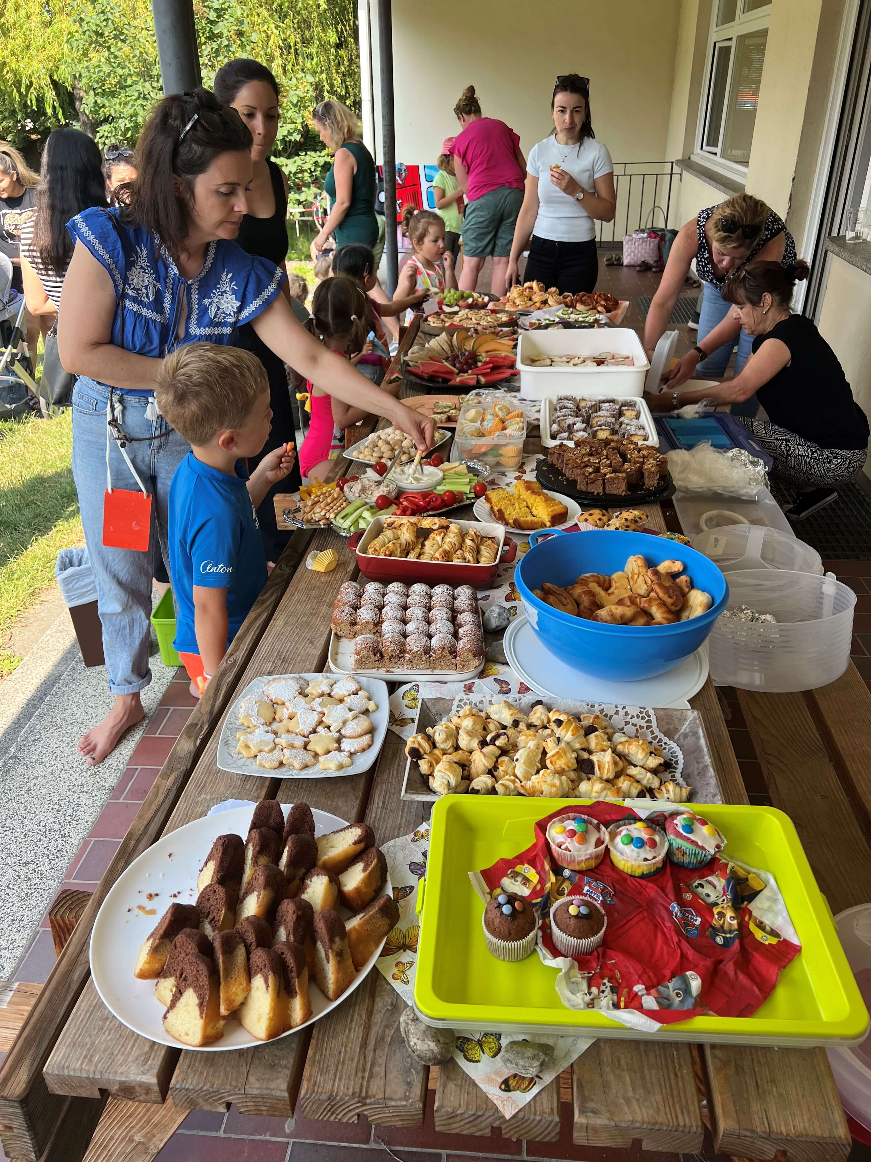 Sportfest - Buffet.jpg