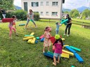Sportfest - Kampfring.jpg