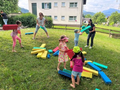 Sportfest - Kampfring.jpg
