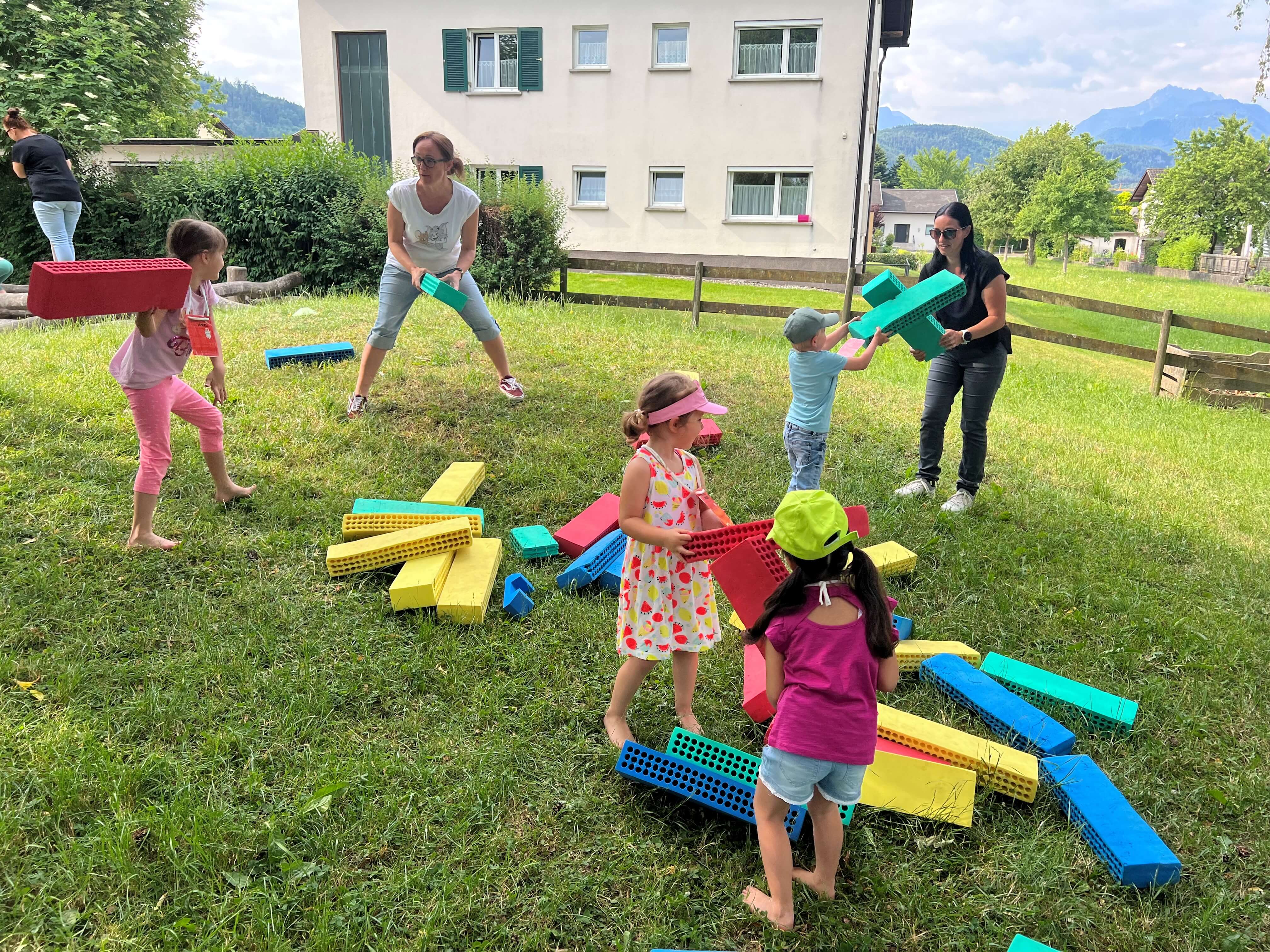 Sportfest - Kampfring.jpg
