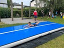 Sportfest - Wasserrutsche.jpg
