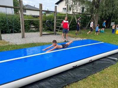 Sportfest - Wasserrutsche.jpg