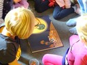 Sprache und Kommunikation.jpg