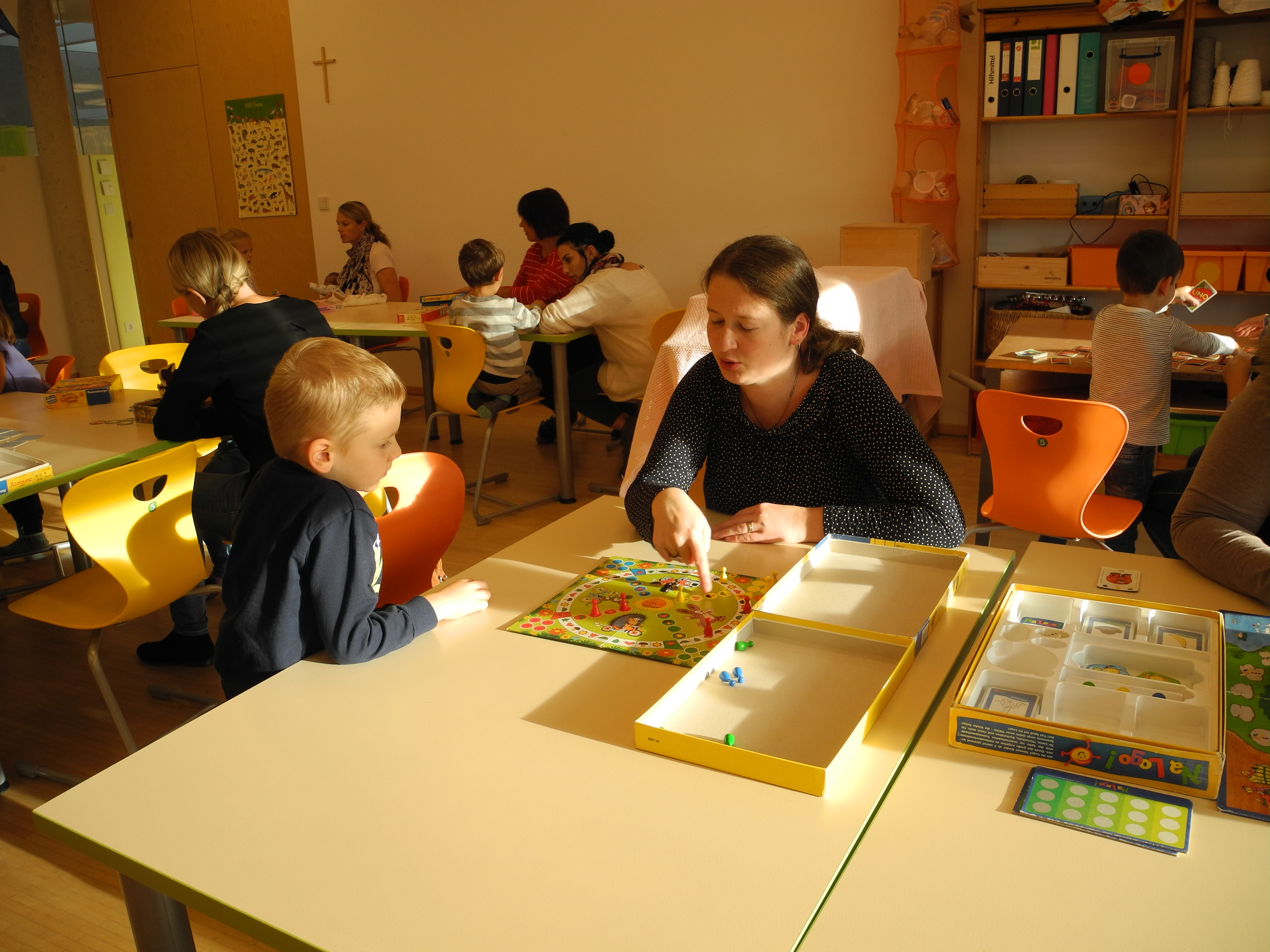 Sprachförderspiele2.JPG