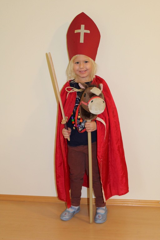St. Martin und Laterne 4.JPG