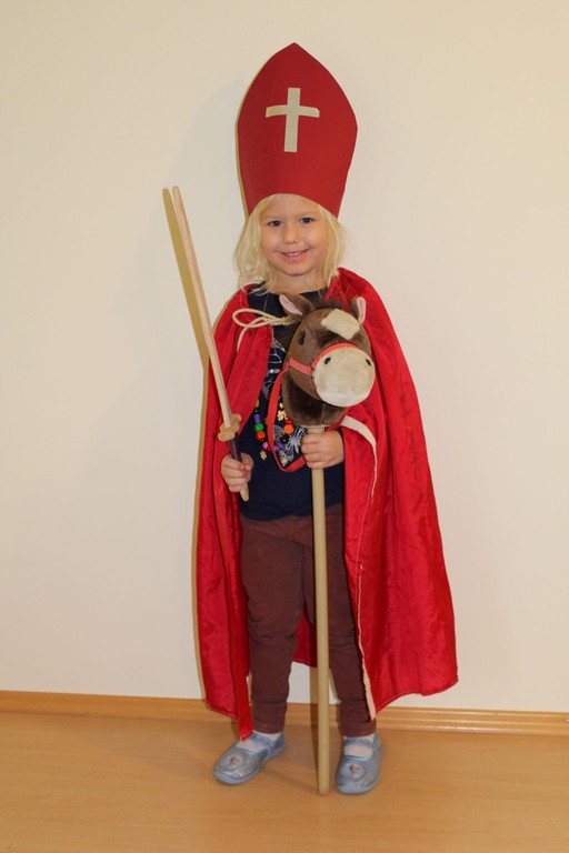 St. Martin und Laterne 4.JPG