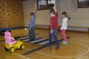 Straßen1x1 (10).JPG